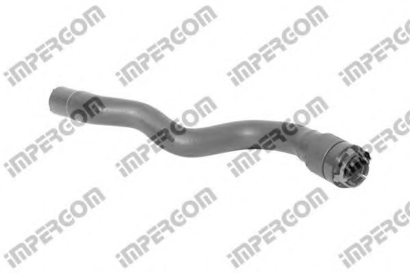 ORIGINAL IMPERIUM 222717