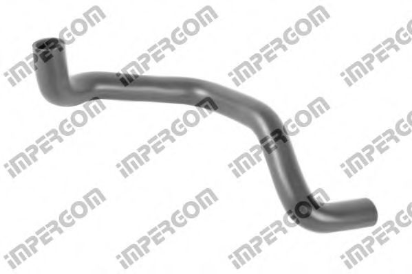 ORIGINAL IMPERIUM 222721