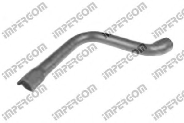 ORIGINAL IMPERIUM 222970