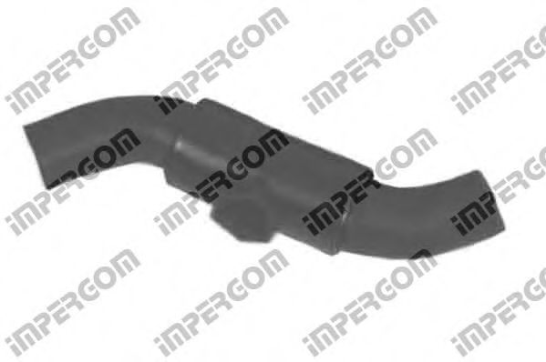 ORIGINAL IMPERIUM 223109