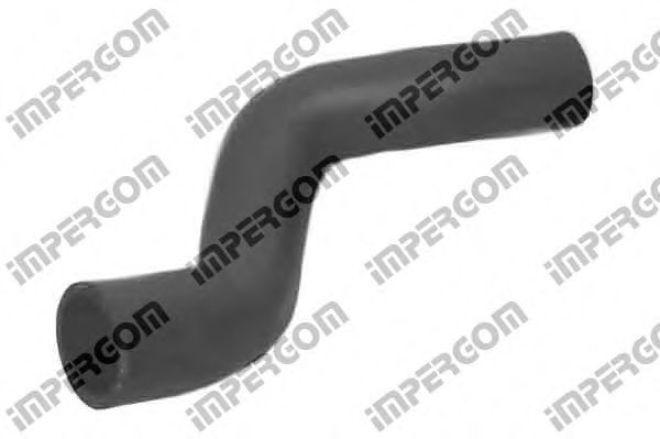 ORIGINAL IMPERIUM 223236