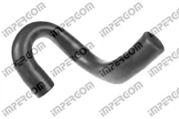 ORIGINAL IMPERIUM 223238