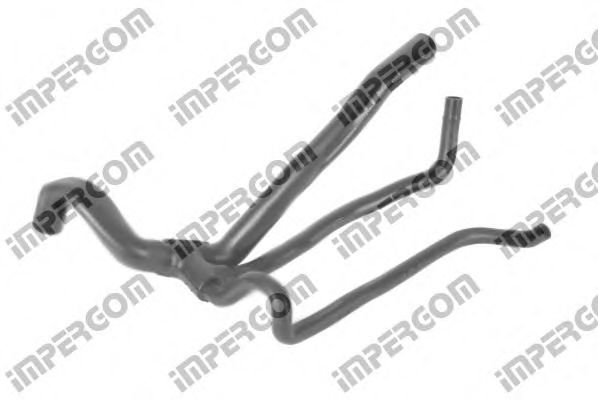 ORIGINAL IMPERIUM 223440