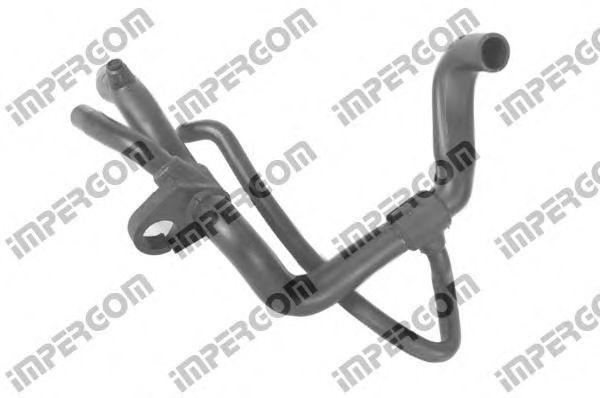 ORIGINAL IMPERIUM 223441