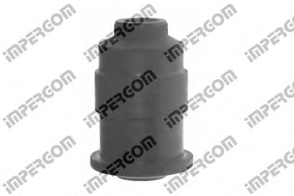 ORIGINAL IMPERIUM 2253