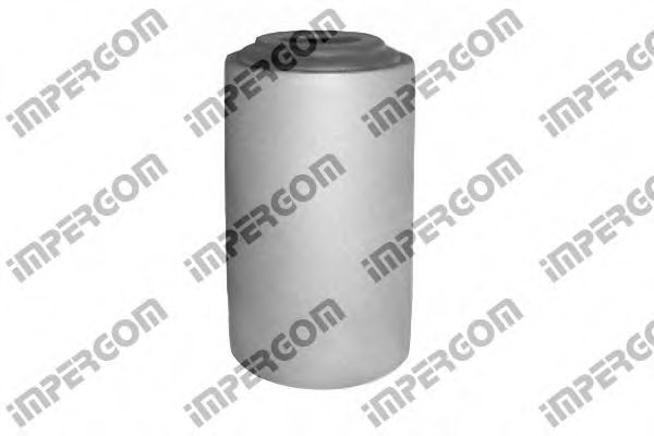 ORIGINAL IMPERIUM 2284