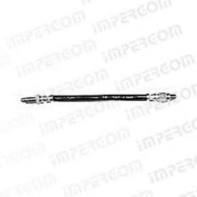 ORIGINAL IMPERIUM 23067