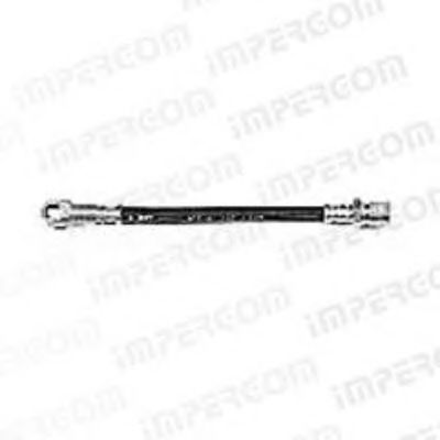 ORIGINAL IMPERIUM 23068