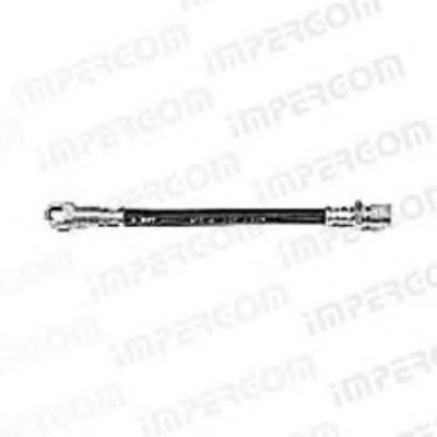 ORIGINAL IMPERIUM 23119