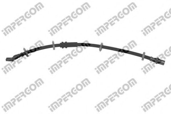 ORIGINAL IMPERIUM 23135