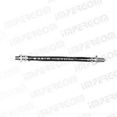 ORIGINAL IMPERIUM 23147