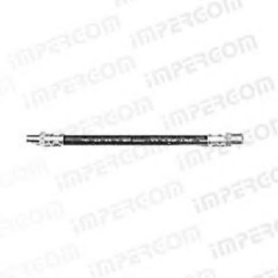 ORIGINAL IMPERIUM 23209