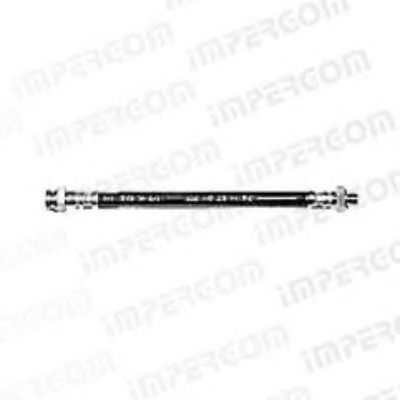 ORIGINAL IMPERIUM 23305