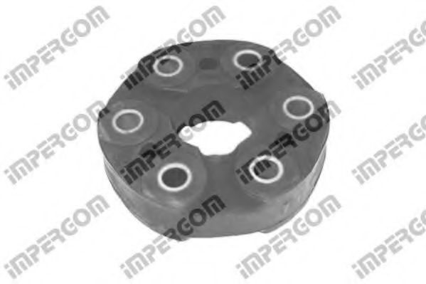 ORIGINAL IMPERIUM 2331