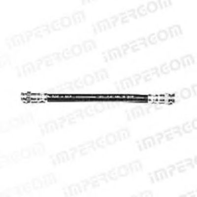 ORIGINAL IMPERIUM 23324