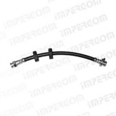 ORIGINAL IMPERIUM 23392