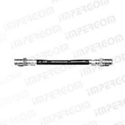 ORIGINAL IMPERIUM 23512