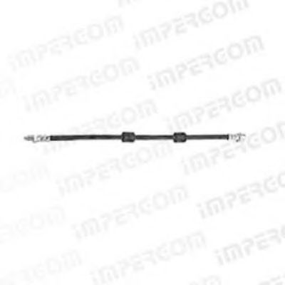 ORIGINAL IMPERIUM 23557