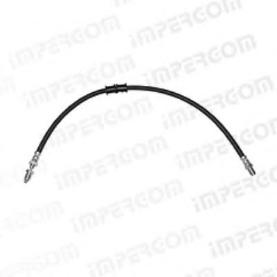 ORIGINAL IMPERIUM 23620