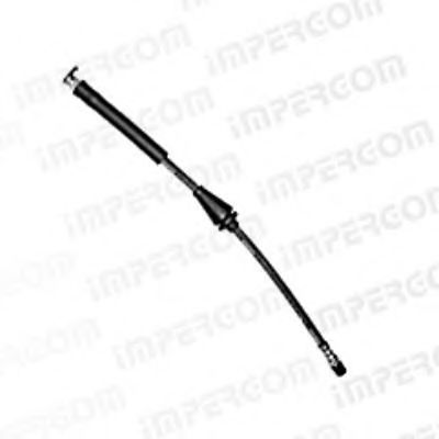 ORIGINAL IMPERIUM 23663