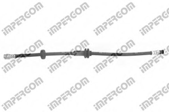 ORIGINAL IMPERIUM 23677