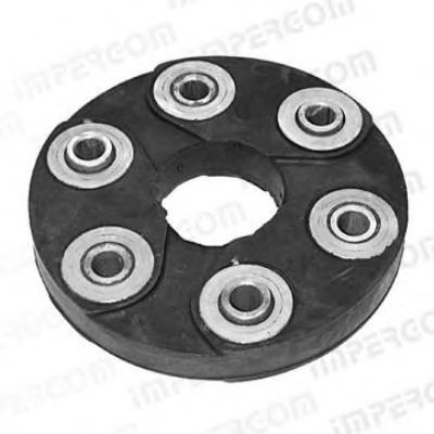 ORIGINAL IMPERIUM 2457