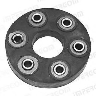 ORIGINAL IMPERIUM 2458