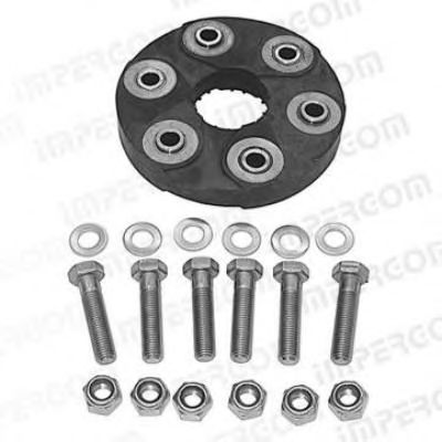 ORIGINAL IMPERIUM 2467