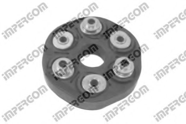 ORIGINAL IMPERIUM 2475