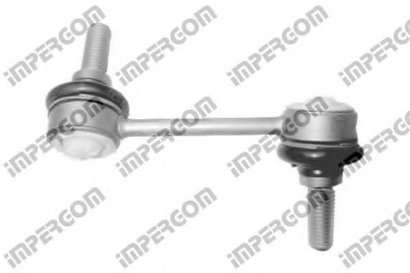 ORIGINAL IMPERIUM 25055