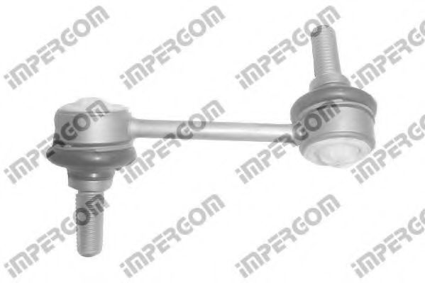 ORIGINAL IMPERIUM 25059