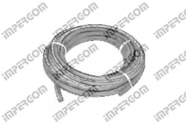 ORIGINAL IMPERIUM 2506