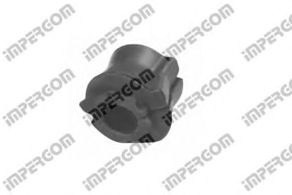 ORIGINAL IMPERIUM 25665