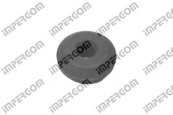 ORIGINAL IMPERIUM 25917