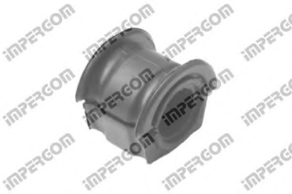 ORIGINAL IMPERIUM 25956