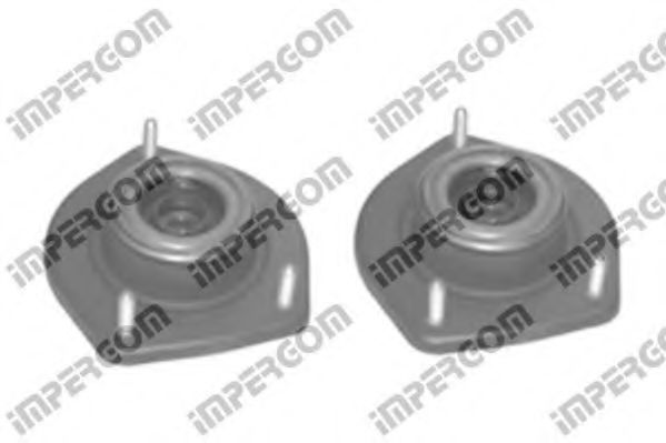 ORIGINAL IMPERIUM 26031/2