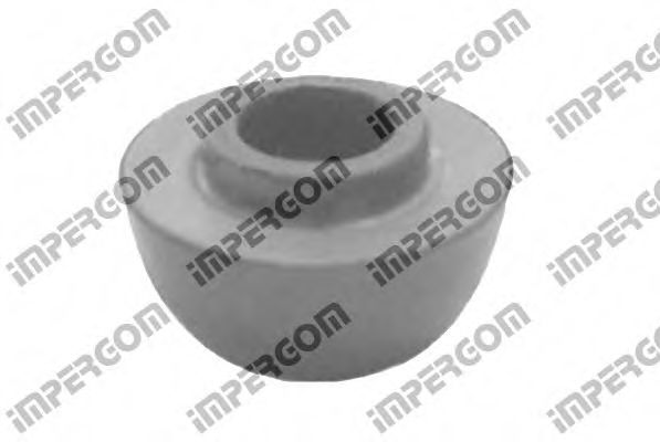 ORIGINAL IMPERIUM 26353