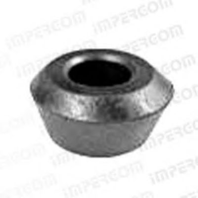 ORIGINAL IMPERIUM 26724