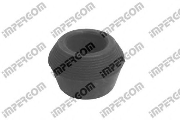 ORIGINAL IMPERIUM 26746