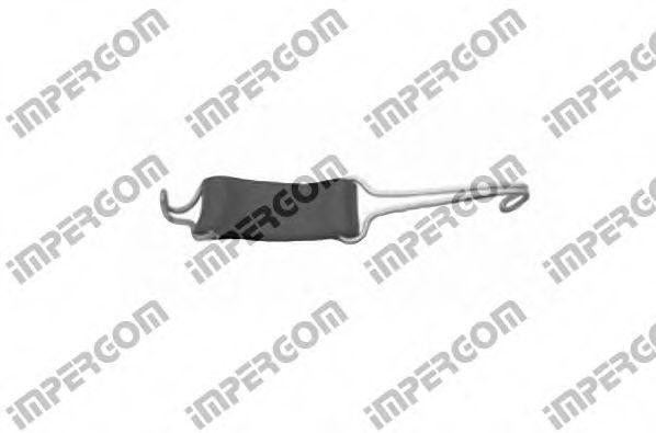 ORIGINAL IMPERIUM 27027