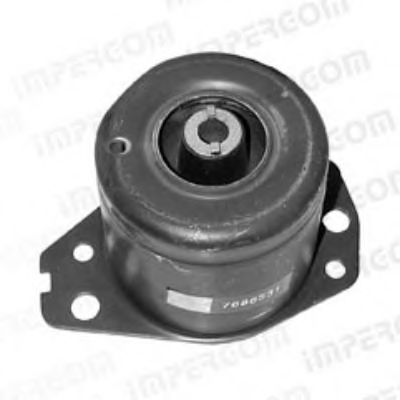 ORIGINAL IMPERIUM 27297