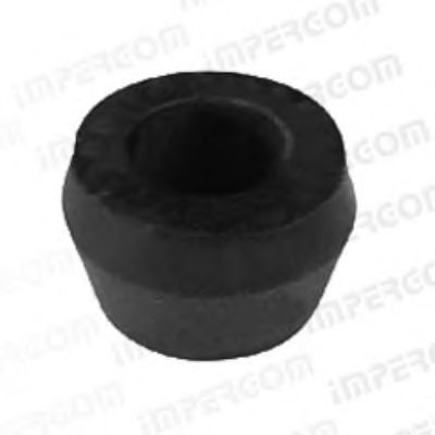 ORIGINAL IMPERIUM 27380