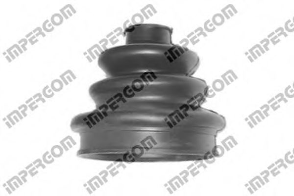 ORIGINAL IMPERIUM 27414