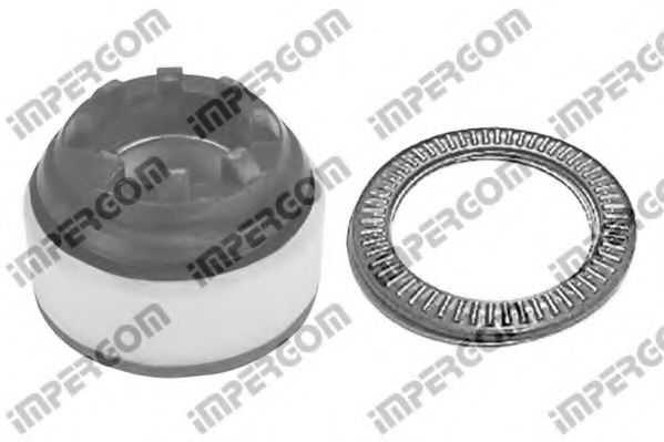 ORIGINAL IMPERIUM 27425