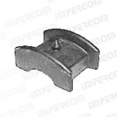 ORIGINAL IMPERIUM 27483