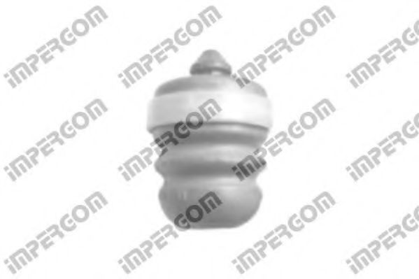 ORIGINAL IMPERIUM 27519