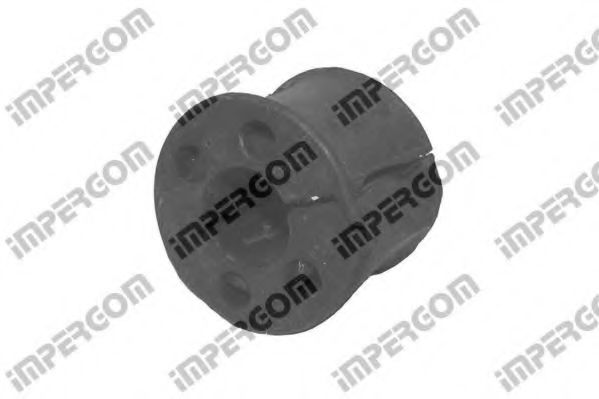 ORIGINAL IMPERIUM 27587