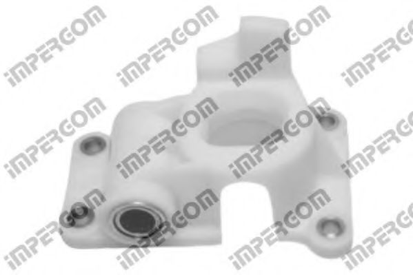 ORIGINAL IMPERIUM 27640