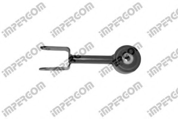 ORIGINAL IMPERIUM 28156