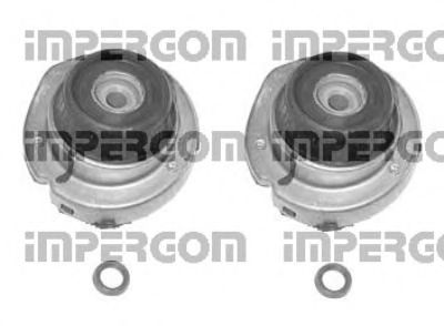 ORIGINAL IMPERIUM 28297/2